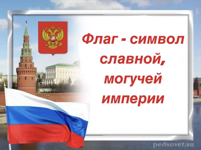 2A0D65AF-7526-4CCB-BB23-270CE2F36CB4