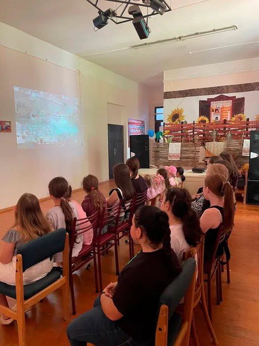 photo_2025-06-10_19-56-43