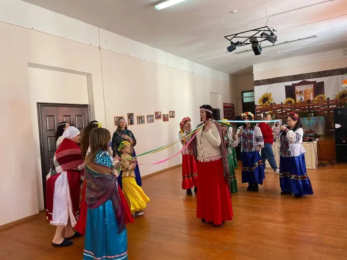 photo_35_2025-03-01_13-56-05