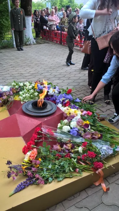 WP_20180509_10_30_25_Pro