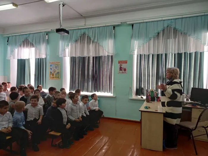 photo_5_2023-02-10_15-07-04