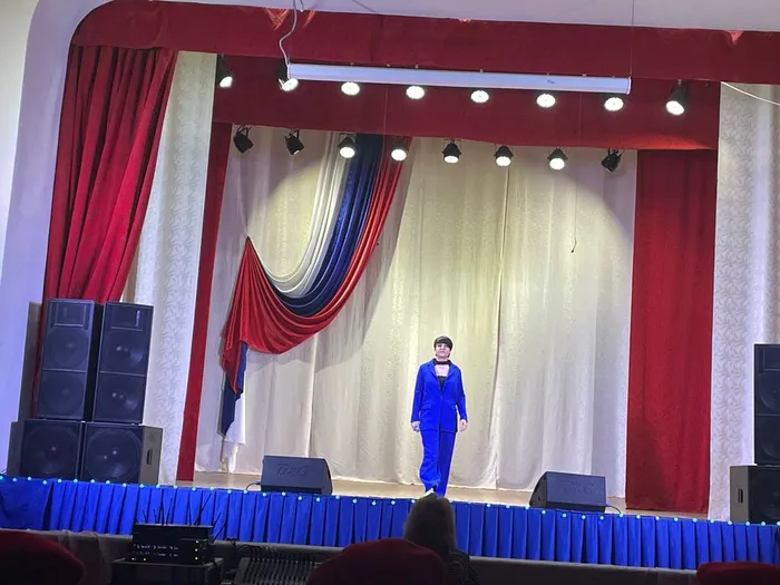 photo_13_2025-02-15_15-36-45 (2)