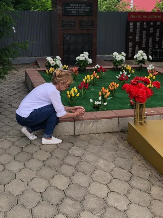 83c85a75-6f75-4438-a14a-54818f89cfa1