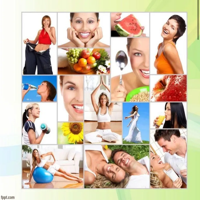 151028364_504569430533827_6052883454687254684_n