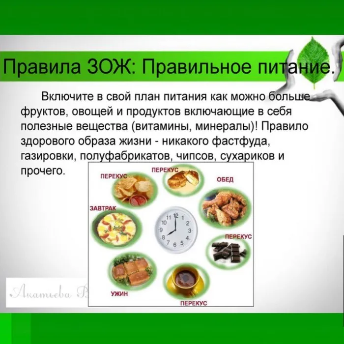 207220927_107573174827609_654411817076027320_n