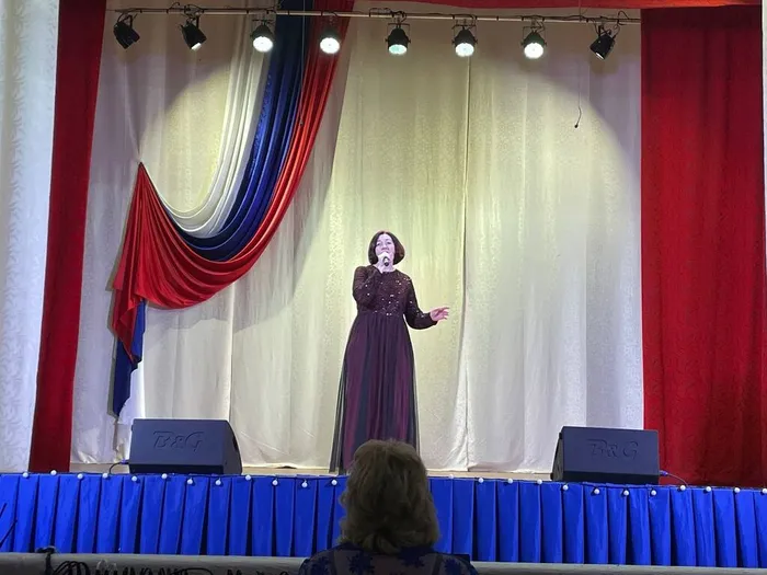 photo_7_2025-03-07_19-38-41