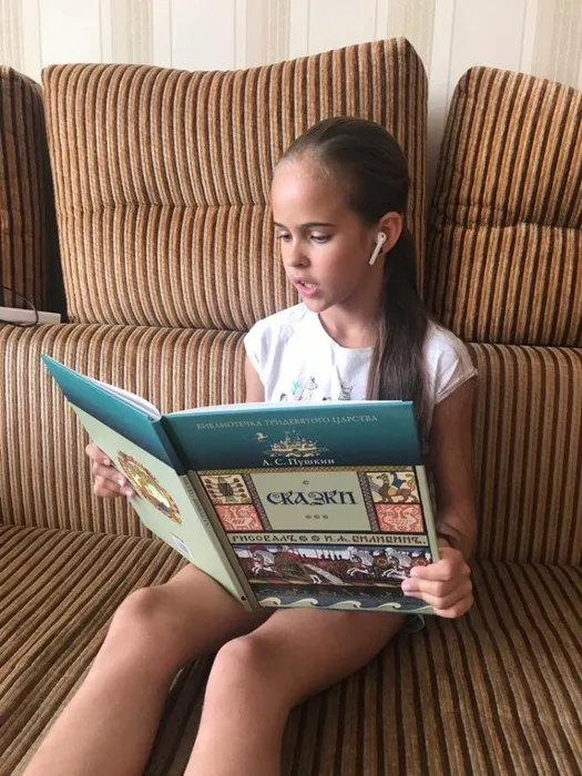 0e624705-62cb-4fd6-8c0a-f3464a66e1ad