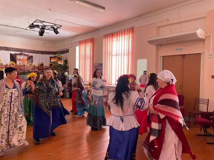 photo_28_2025-03-01_13-56-05