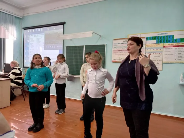 photo_6_2023-02-10_15-07-04