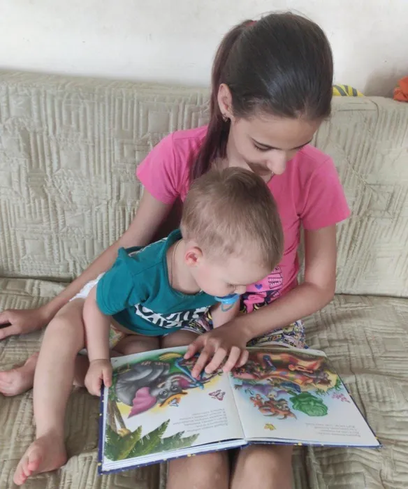 339dd64d-812a-4a0e-9d37-82a667ba1749