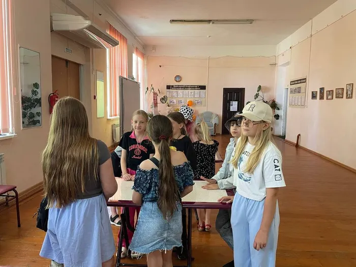 photo_30_2025-06-19_18-38-49