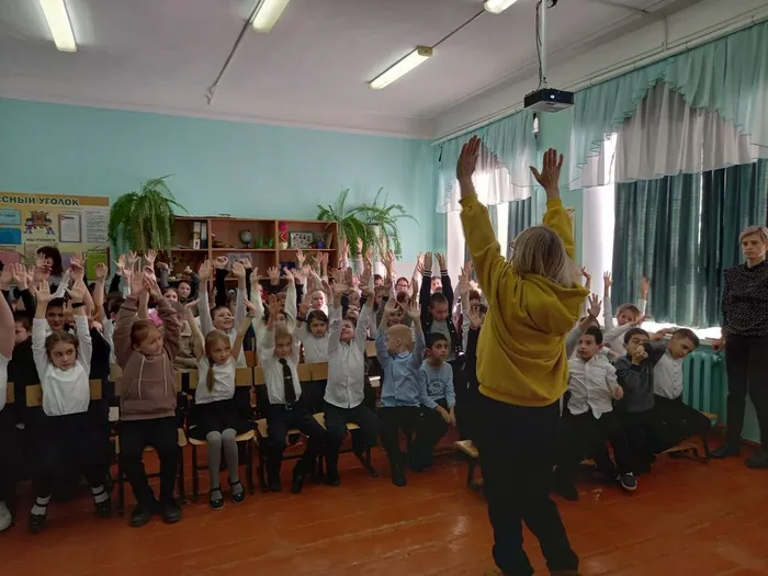 photo_13_2023-02-10_15-07-04