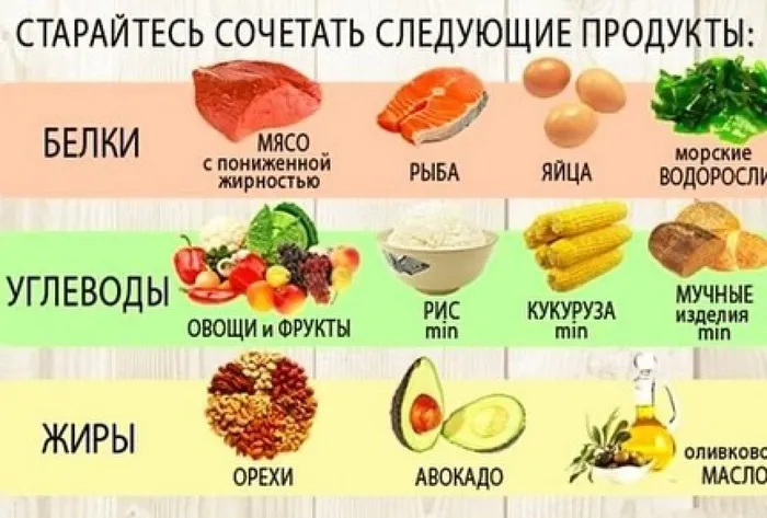 194876741_331168575111340_8465930786440096176_n