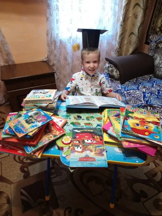 0fde08d0-709d-4883-85ad-181a84007a29