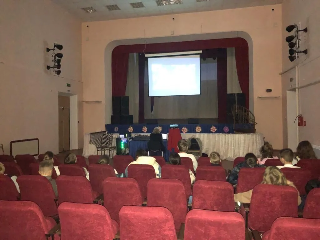 Изображение WhatsApp 2024-01-26 в 13.54.15_9e97d53d