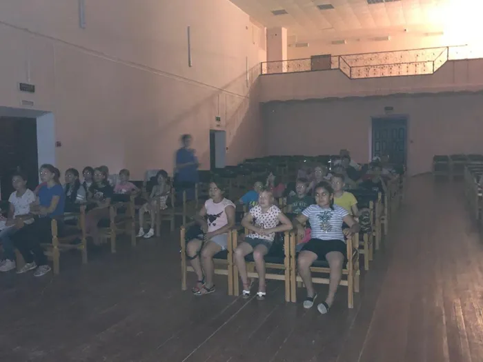 PHOTO-2019-06-06-16-08-10