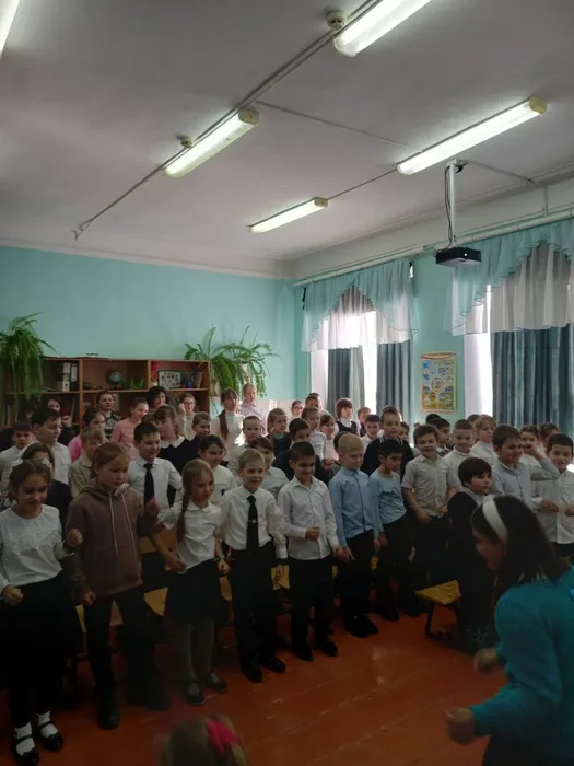 photo_10_2023-02-10_15-07-04