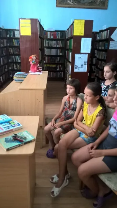 WP_20180705_15_13_22_Pro