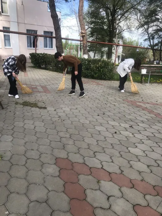 photo_3_2023-05-02_11-25-43