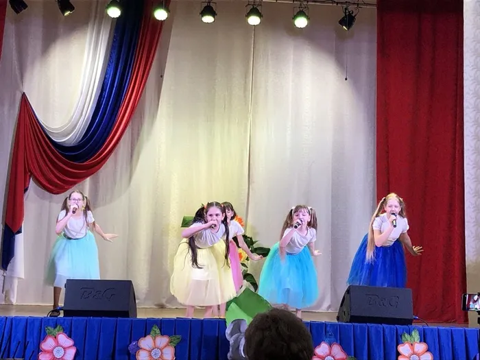 photo_2_2023-03-07_21-07-54