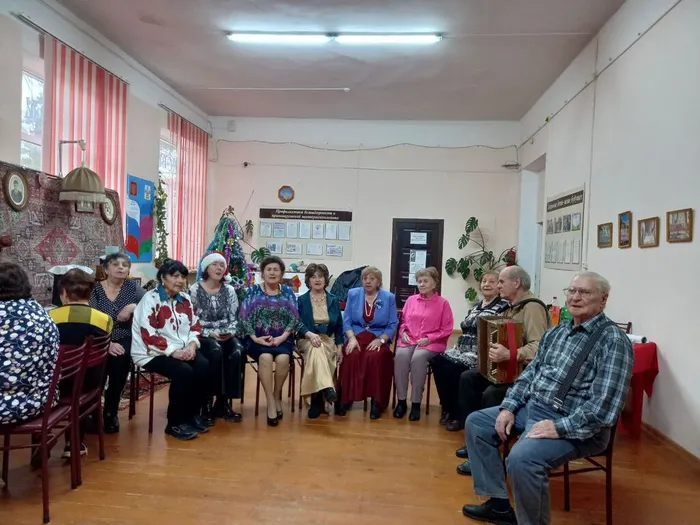 photo_9_2026-01-09_14-25-23