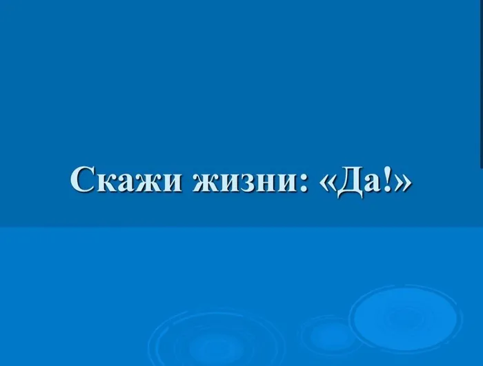 dk.neftegorsk_125831428_2849165575406245_1907620208051770853_n