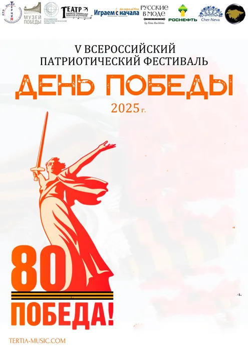 CN5pxvSBouQN2Ov9w2CdiBuD9N1jX5f_Wz854-LJoVTk4gPgSdnG85lDwuoYj5dncpyMnT0ZKuRJCjOWnuF6mNOP