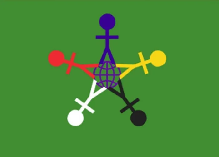 f263c196fca10944b61ddf59f5a68847_