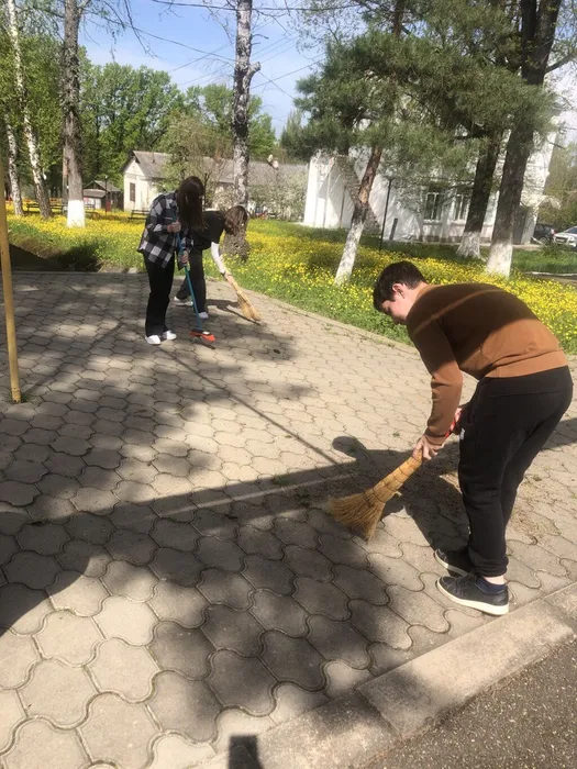 photo_4_2023-05-02_11-25-43