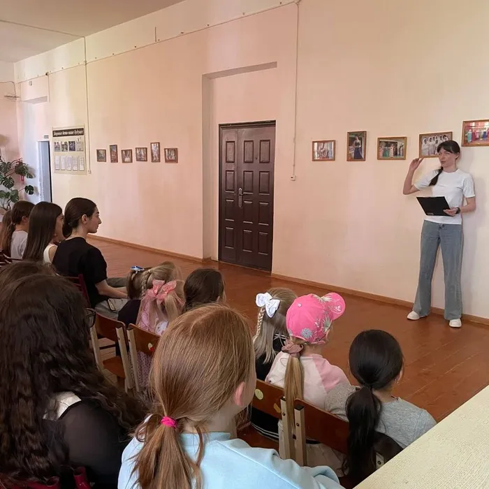 "Закон суров, но он закон", викторина