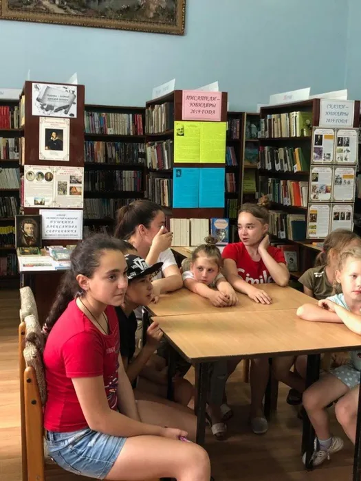 PHOTO-2019-06-06-16-08-10 (3)