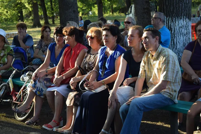 Изображение 053