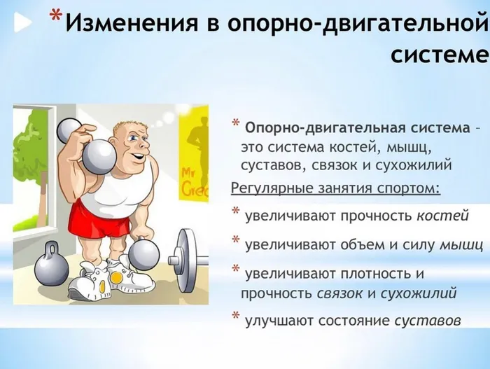 dk.neftegorsk_116909849_596091054438556_2990022681035612876_n