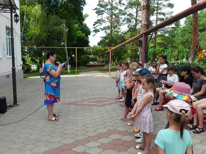 1da03e3a-27be-49e2-a88a-f8d5fcbf7895