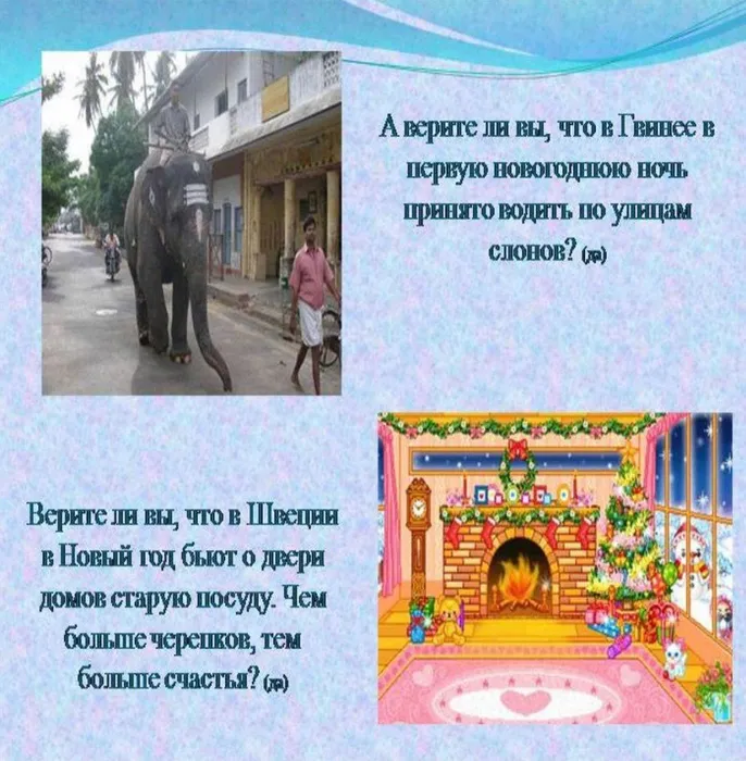 dk.neftegorsk_132352896_406612504087362_8520779840237084982_n