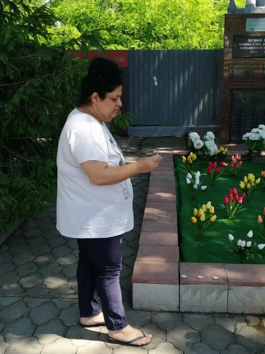 abe00b9b-b995-4826-9088-751adc2cbb90