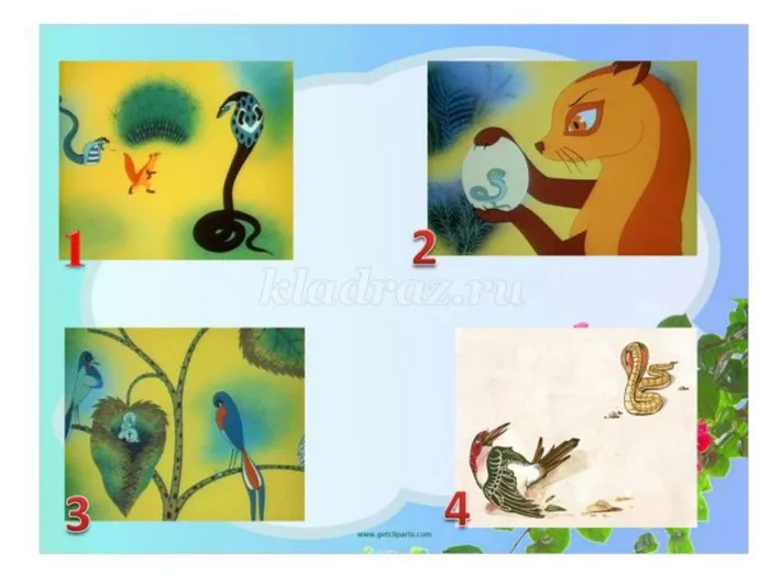 dk.neftegorsk_134270408_1038900953298424_4855913331108218042_n