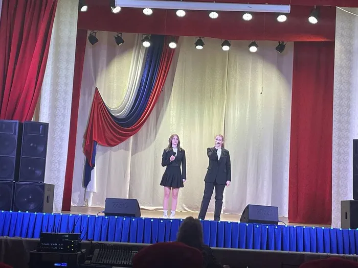 photo_11_2025-02-15_15-36-45