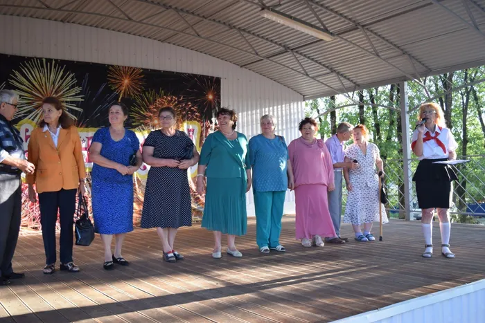 Изображение 042