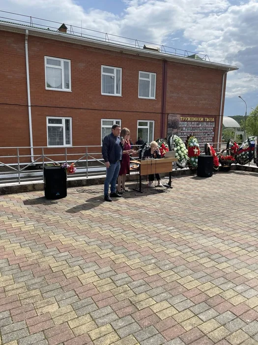 photo_9_2025-05-13_10-06-41