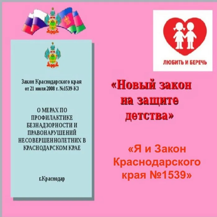 188179000_329952538549407_542264994233685859_n