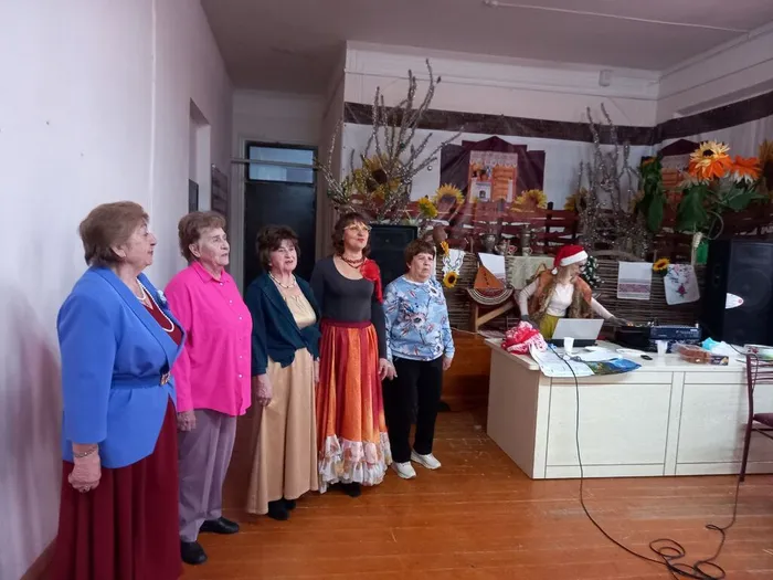 photo_5_2026-01-09_14-25-23