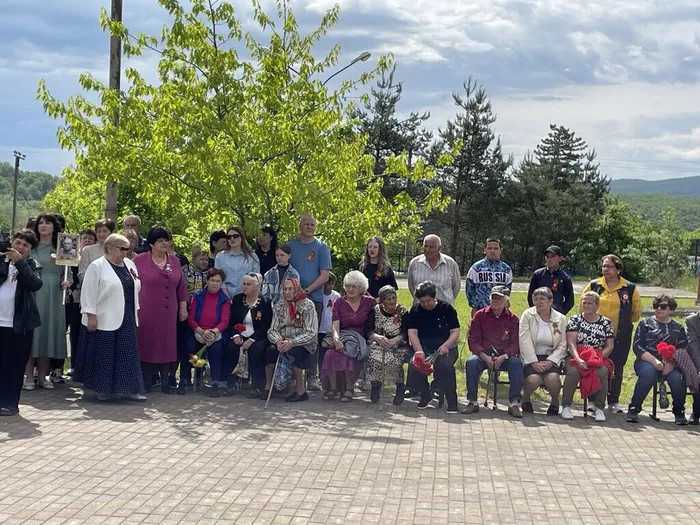 photo_3_2025-05-13_10-06-41