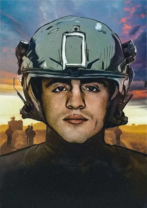 Нурмагомед Гаджимагомедов