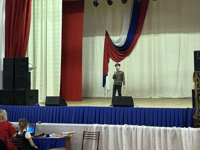 photo_9_2024-10-01_17-12-20