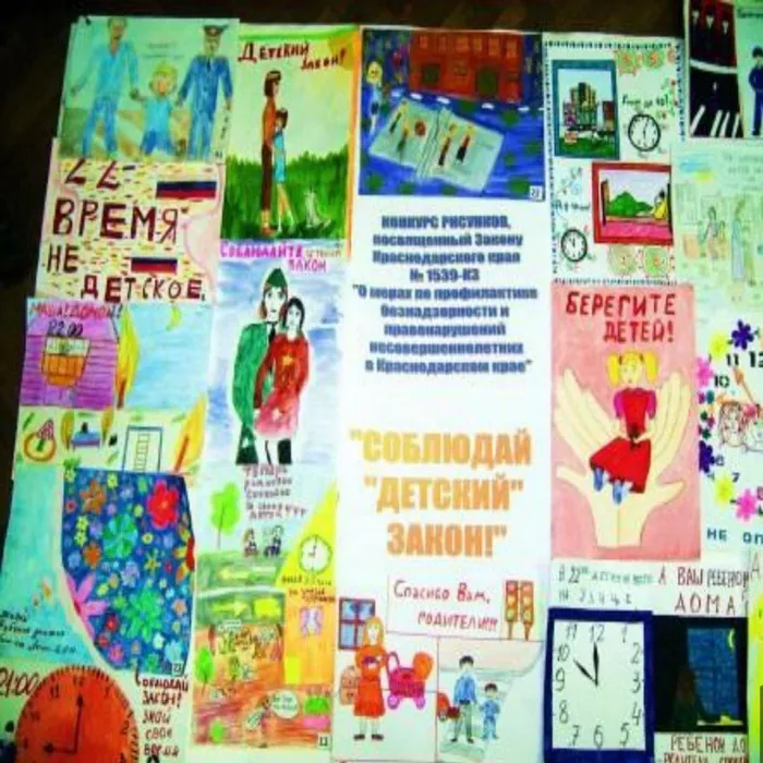 188090646_220765752861772_4894257192815991315_n