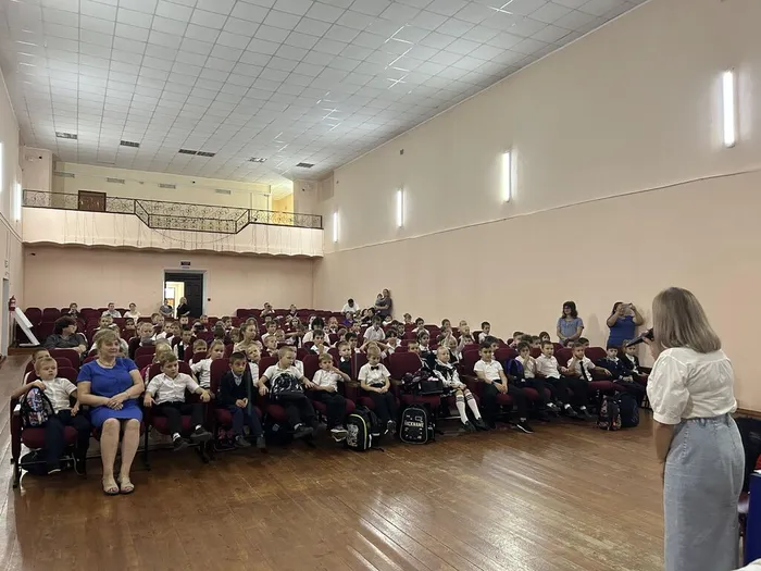 photo_6_2024-10-01_17-12-20