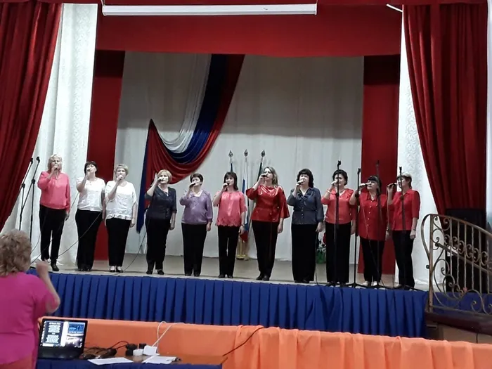 PHOTO-2019-06-27-12-24-00 (2)