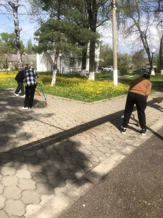 photo_5_2023-05-02_11-25-43