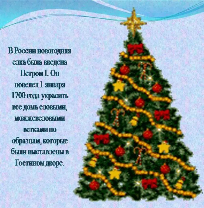 dk.neftegorsk_132605274_180735587066245_345315838905721454_n